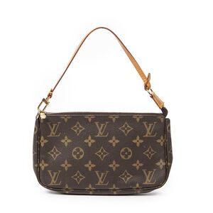 Louis Vuitton Accessory Pouch